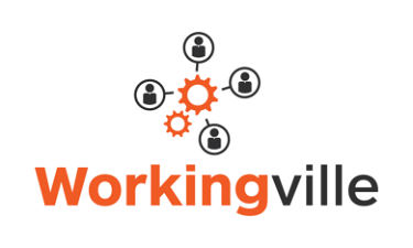 Workingville.com